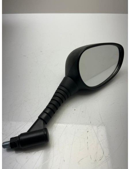 Rétroviseur droit YAMAHA TDM 900 2006 - 2009