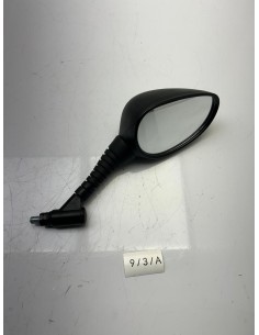 Rétroviseur droit YAMAHA TDM 900 2006 - 2009 2