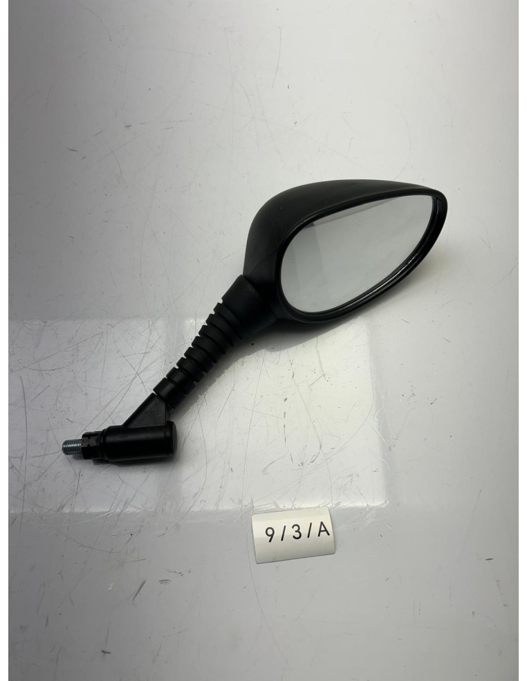 Rétroviseur droit YAMAHA TDM 900 2006 - 2009