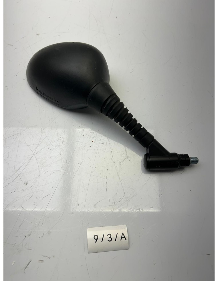 Rétroviseur droit YAMAHA TDM 900 2006 - 2009