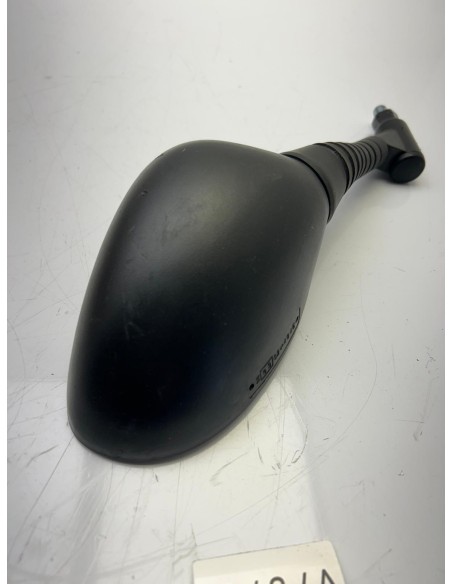 Rétroviseur droit YAMAHA TDM 900 2006 - 2009