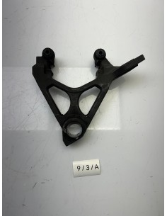 Support d'étrier arrière origine YAMAHA TDM 900 2002 - 2010