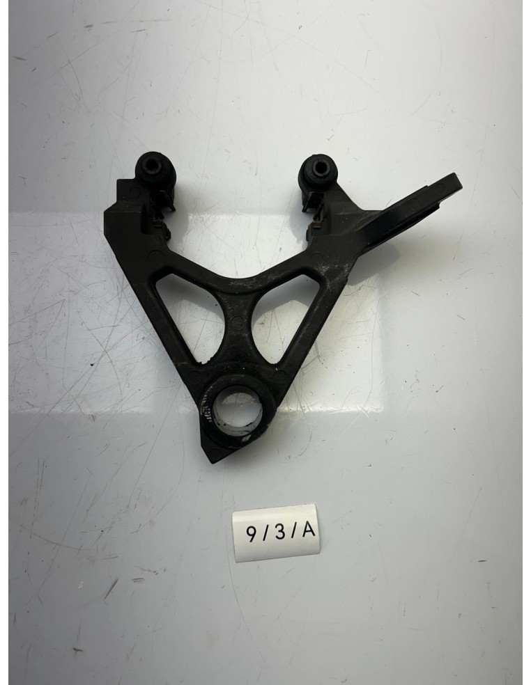 Support d'étrier arrière origine YAMAHA TDM 900 2002 - 2010