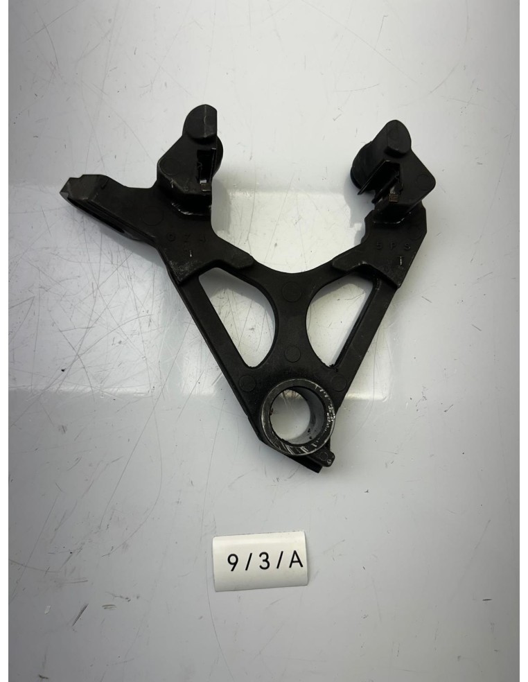 Support d'étrier arrière origine YAMAHA TDM 900 2002 - 2010