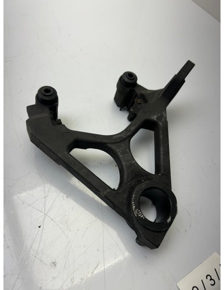 Support d'étrier arrière origine YAMAHA TDM 900 2002 - 2010