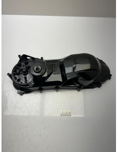 Carter de transmission YAMAHA 125 TRICITY 2014 - 2016