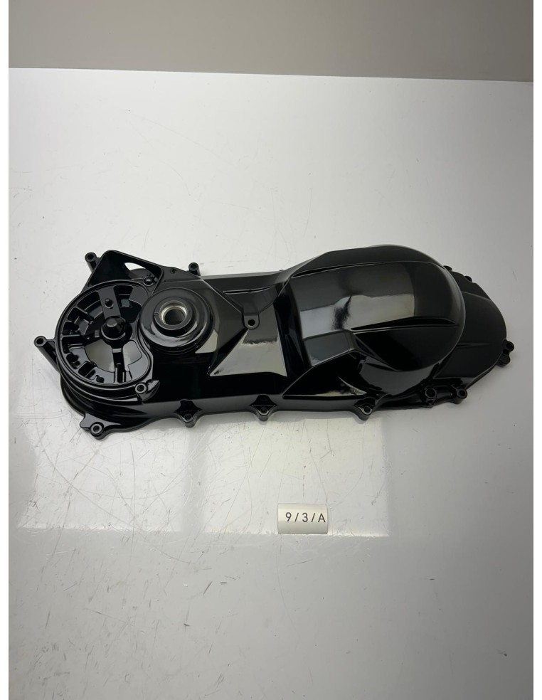 Carter de transmission YAMAHA 125 TRICITY 2014 - 2016 | Occasion - RALY