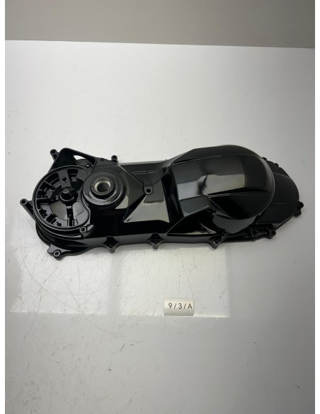 Carter de transmission YAMAHA 125 TRICITY 2014 - 2016 | Occasion - RALY
