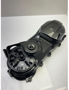 Carter de transmission YAMAHA 125 TRICITY 2014 - 2016 2