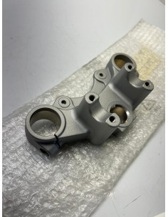Té de fourche supérieur origine YAMAHA DTR 50 2003 - 2011