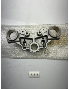 Té de fourche supérieur origine YAMAHA DTR 50 2003 - 2011 2