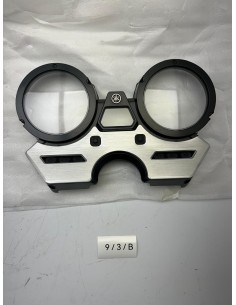 Entourage de compteur origine YAMAHA XJR 1300 2007 - 2011