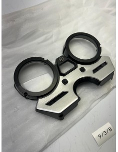 Entourage de compteur origine YAMAHA XJR 1300 2007 - 2011 2