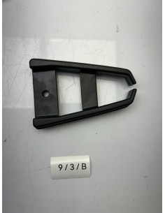 Patin de chaine YAMAHA TZR 50 1999 - 2012