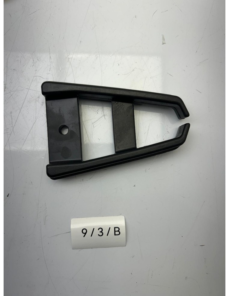 Patin de chaine YAMAHA TZR 50 1999 - 2012