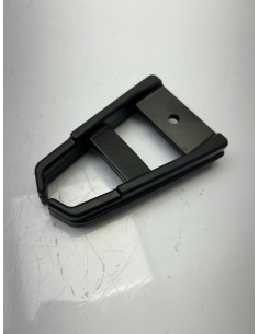 Patin de chaine YAMAHA TZR 50 1999 - 2012 2