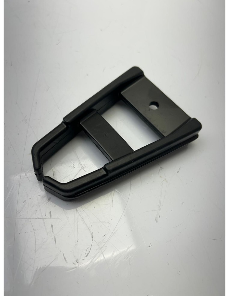 Patin de chaine YAMAHA TZR 50 1999 - 2012