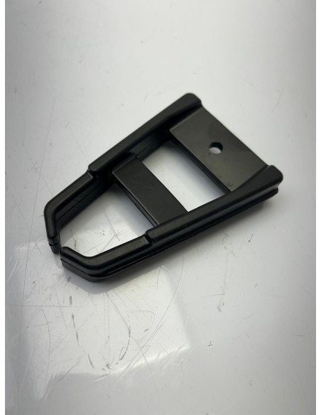 Patin de chaine YAMAHA TZR 50 1999 - 2012