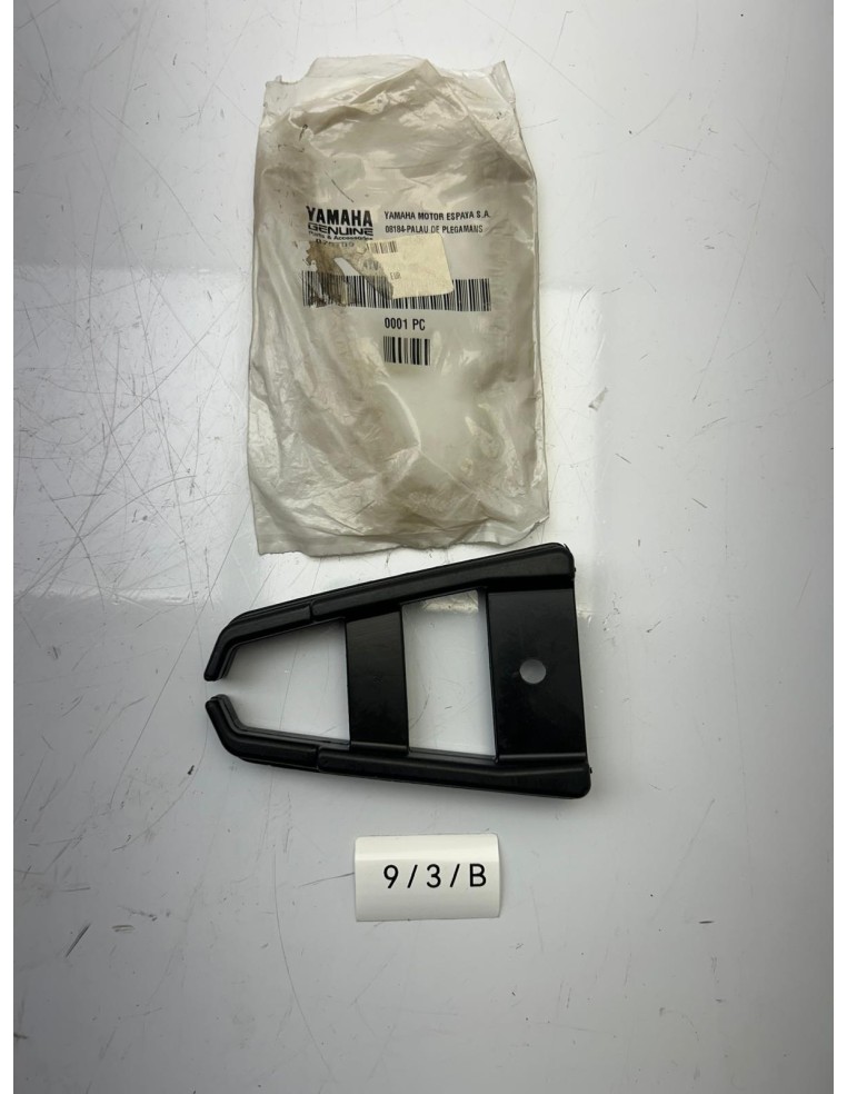 Patin de chaine YAMAHA TZR 50 1999 - 2012