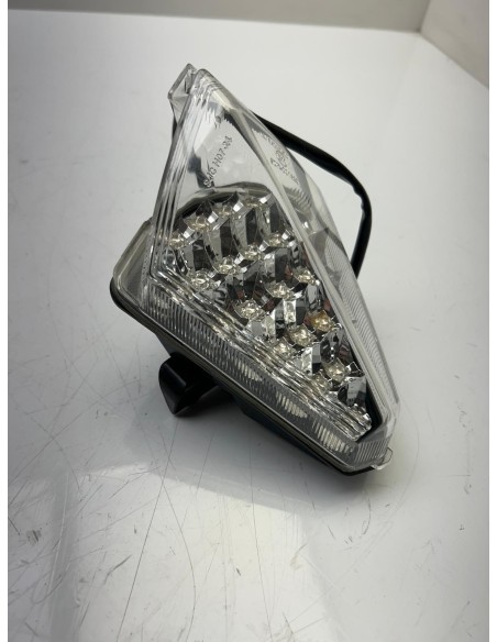 Feu arrière LED Ermax YAMAHA R1 2007 - 2008
