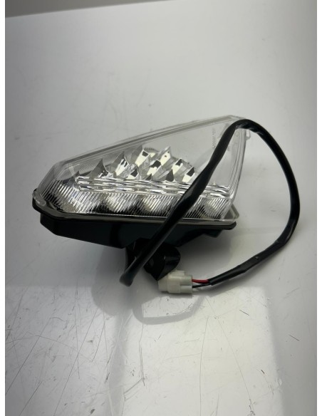 Feu arrière LED Ermax YAMAHA R1 2007 - 2008