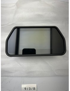 Compteur origine YAMAHA Tracer 9 GT 2019 - 2020 2