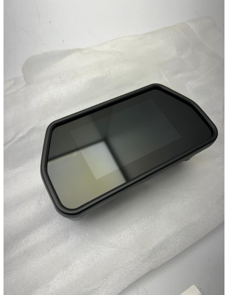 Compteur origine YAMAHA Tracer 9 GT 2019 - 2020