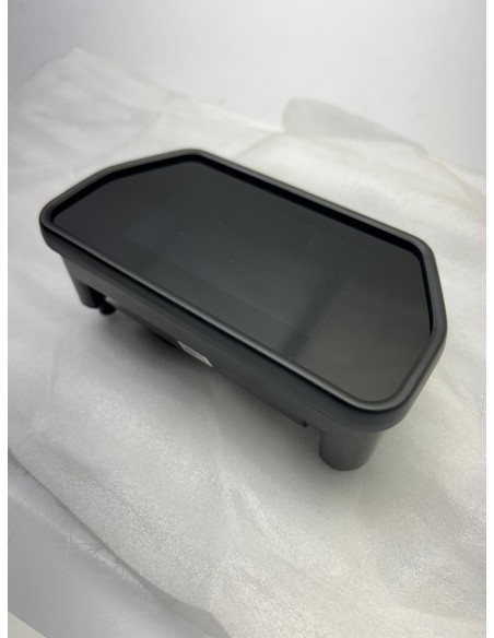 Compteur origine YAMAHA Tracer 9 GT 2019 - 2020