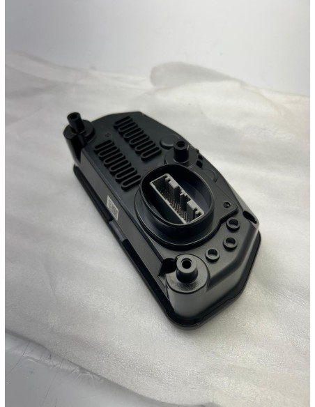 Compteur origine YAMAHA Tracer 9 GT 2019 - 2020