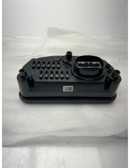 Compteur origine YAMAHA Tracer 9 GT 2019 - 2020