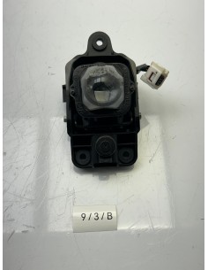 Phare avant YAMAHA MT 07 2021 - 2024