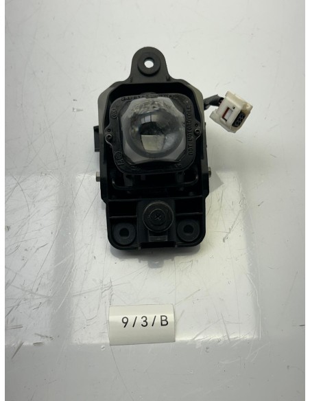 Phare avant YAMAHA MT 07 2021 - 2024