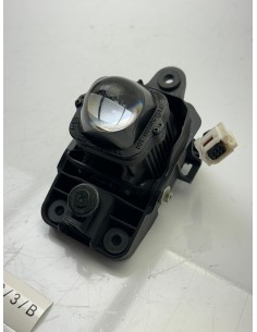 Phare avant YAMAHA MT 07 2021 - 2024 2