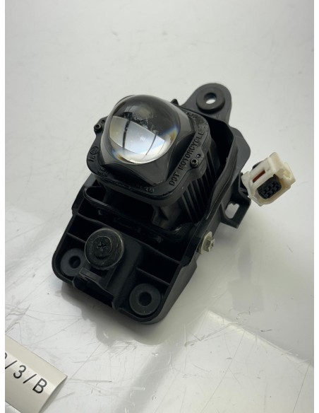 Phare avant YAMAHA MT 07 2021 - 2024