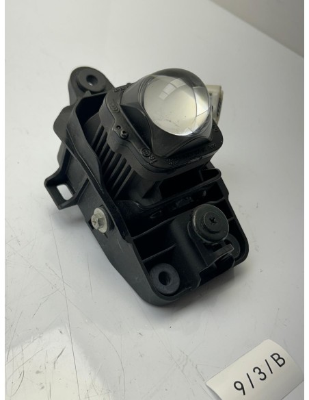 Phare avant YAMAHA MT 07 2021 - 2024