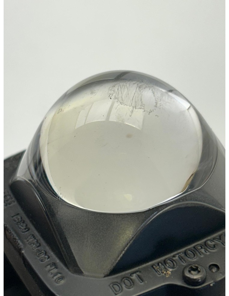 Phare avant YAMAHA MT 07 2021 - 2024