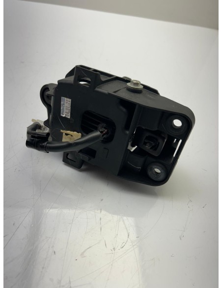 Phare avant YAMAHA MT 07 2021 - 2024