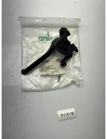 Levier d'embrayage MBK Booster 50 2001 - 2004