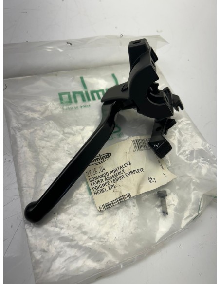 Levier d'embrayage MBK Booster 50 2001 - 2004