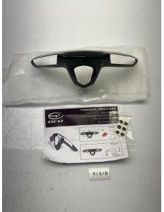 Cache feu arrière YAMAHA TMAX 560 2020 - 2021