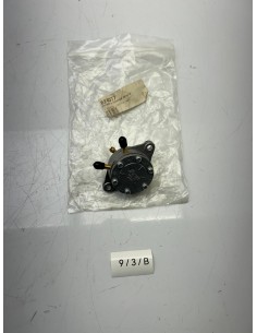 Pompe à essence MIKUNI