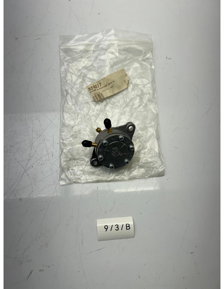 Pompe à essence MIKUNI