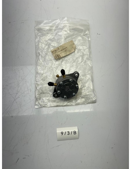 Pompe à essence MIKUNI