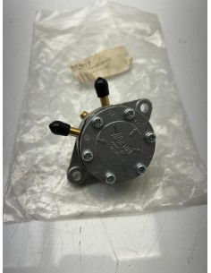 Pompe à essence MIKUNI 2