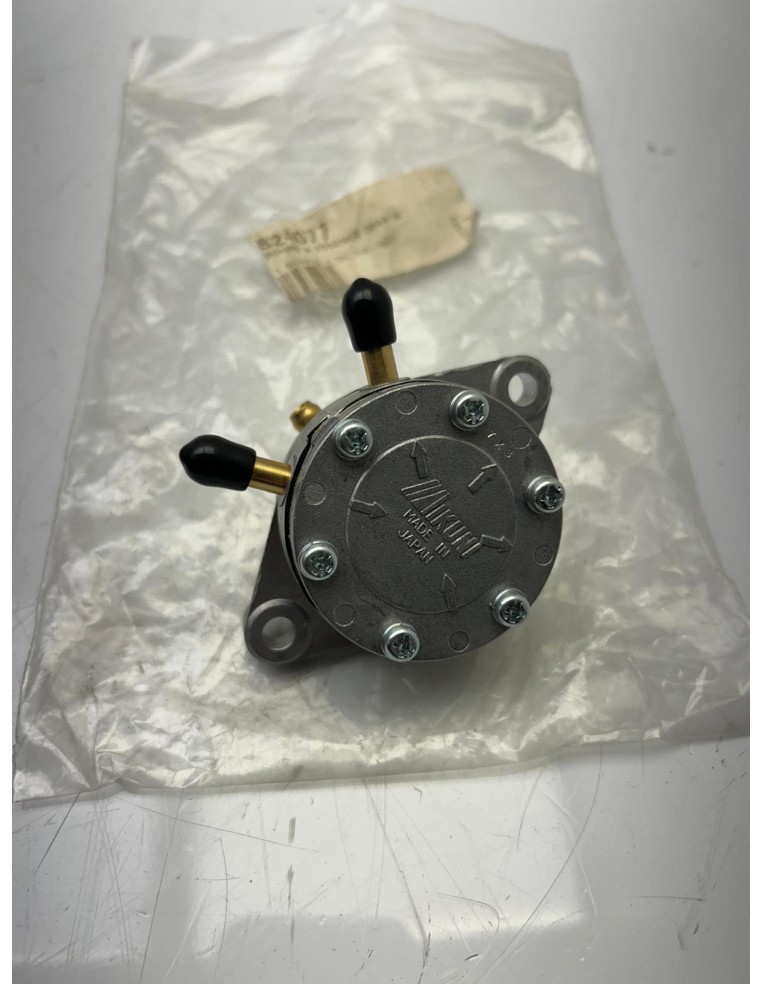 Pompe à essence MIKUNI