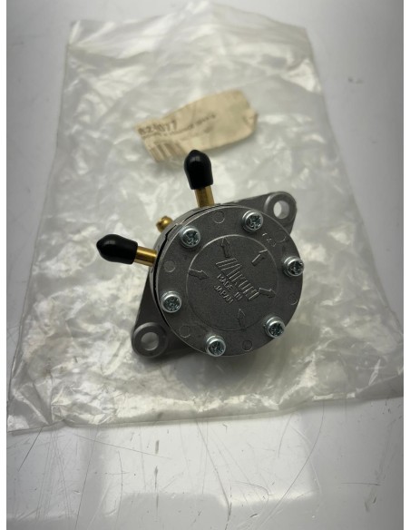 Pompe à essence MIKUNI