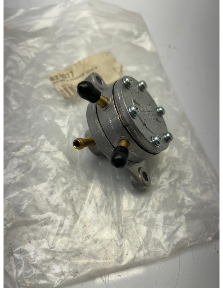 Pompe à essence MIKUNI