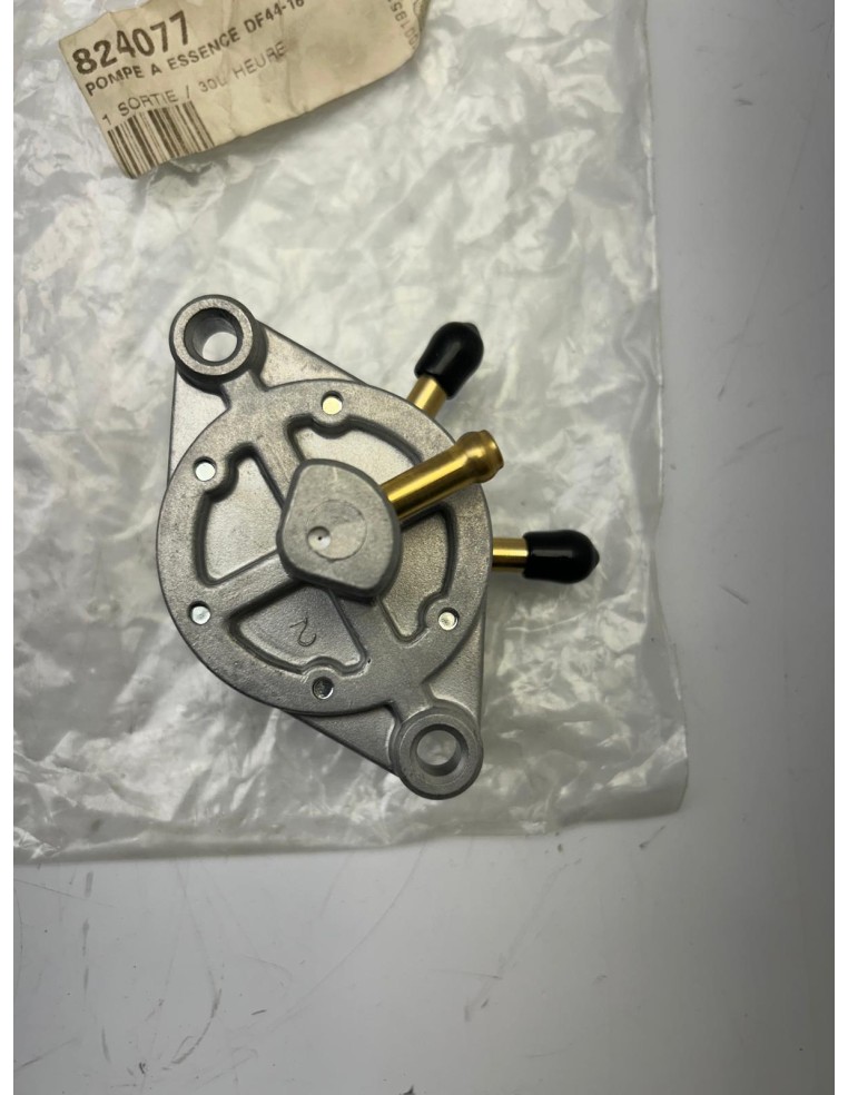 Pompe à essence MIKUNI