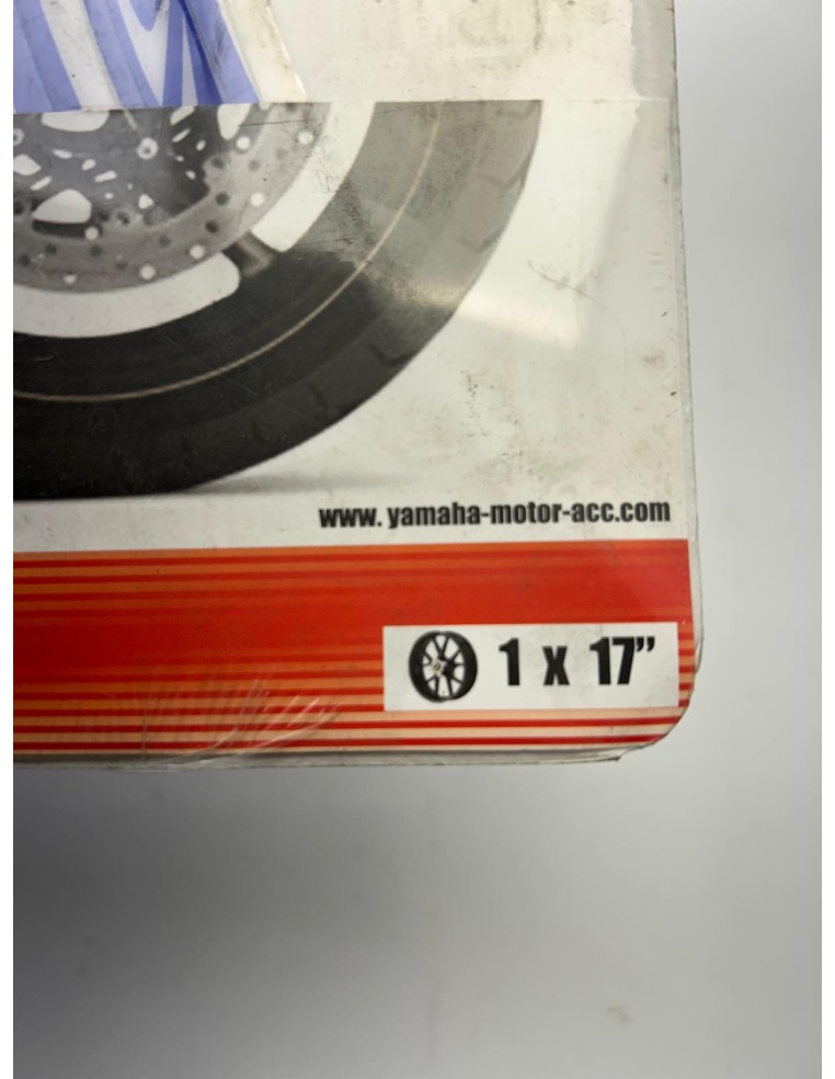 Stickers de jante bleus