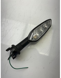 Clignotant arrière gauche origine YAMAHA TMAX 560 2020 - 2021